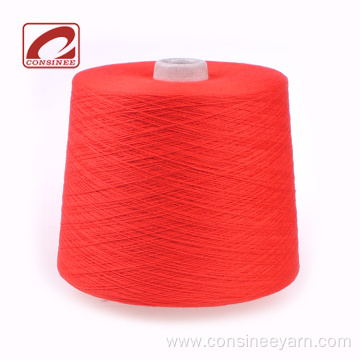 Consinee light 3 ply cashmere knitting yarn sale